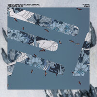 Cerquita De Ti - Seba Campos & Gonz Cabrera & Eretna & ÜNAM