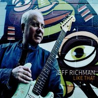 Awful Pretty - Jeff Richman & Vinnie Colaiuta & Neil Stubenhaus & Mitch Forman