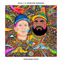 Blame Game - Paul T & 2Shy MC