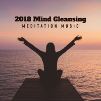 Lifelines - Meditation Music Zone