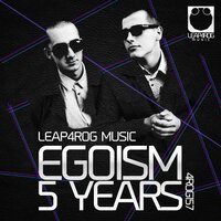 Take Me - Egoism