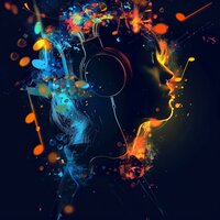 Insights into Harmony - Black Butterfly Music Ensemble & Complex Reality & The Glass Arcade