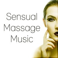 Massage Therapy - Deep Massage Tribe