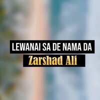 Zama Da Hal Na Yar Khabar Kai Tappy - Zarshad Ali