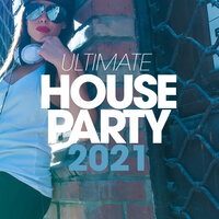 Wake Up - Pj D'arpino & Krisy & Liz Hill