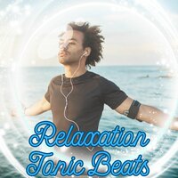 Anti-Stress Symphony - Medication to eliminate stress & Music to relax on the beach & Music to start the morning motivated