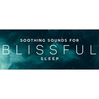 Calming Rain - Relaxing New Age Music