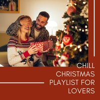 Silent Night - Christmas Cafe