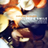 When Will I Loose My Memory - Reiner Witzel & James Genus & Paul Bollenback & Olivier Ker Ourio & Andrej Kondakov & Christian Scheuber
