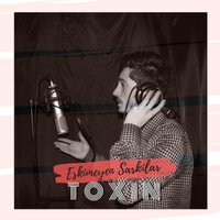 Duygusallık Kaybolur - Toxin & DEVA