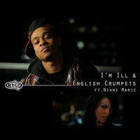 I'm Ill - RTKal