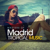 Don't Stop Boy - Steven & Karim Razak & Stephanie Kay