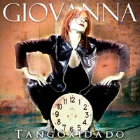 Tirate un Lance - Giovanna