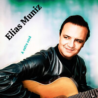A Outra Você - Elias Muniz