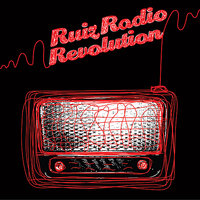 You Decide - Ruiz