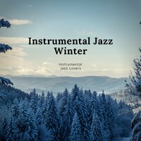 Means Something More - Instrumental Jazz Lovers