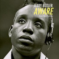Lost - Jerry Butler