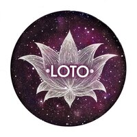 Nectar - Loto