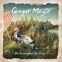 Real True Friends - Gregor Meyle & Charlie Winston