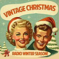 Snow Ball Fun - Universal Production Music
