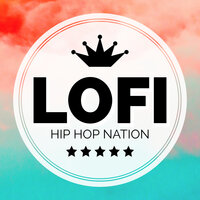 Jazz Piano & Lies - Lofi Hip Hop Nation