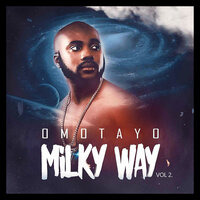 Always Love - Omotayo