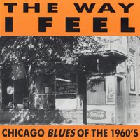 Some Time I Wonder - Willie Mabon