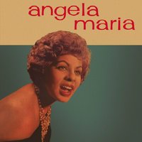 Rosário de Amargor - Angela Maria