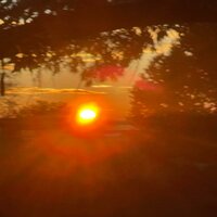 Stuck in Summer II - twill.beats