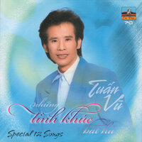Cho Vừa Lòng Em - Tuan Vu