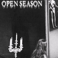 Open Season - Jaxxon D. Silva & Milkavelli