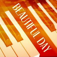 Smooth Jazz - Relaxing Piano Music Oasis