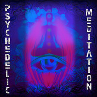 Dreams and Thoughts - Cosmic Chill Out World & Yoga Chill & Electronic Music Zone