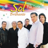 Um Fado, Uma Noite, Um Amor - Sol Brilhante