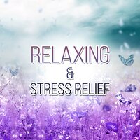Zen Garden - Total Relax Music Ambient