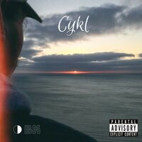Outro - BK