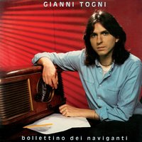 Io e te - Gianni Togni