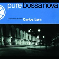 Essa Passou - Carlos Lyra & Chico Buarque