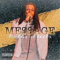 Questions for You - Jay & QP
