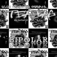 Lil Gulz - Teabag da Herbalist & Lenny Kravitz & Suplx