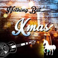 Santa Claus - Sonny Boy Williamson