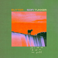 Bread - Sofi Tukker & Seu Jorge