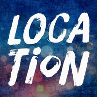 Location - Al Agami & Mashti & DeepDiveCorp