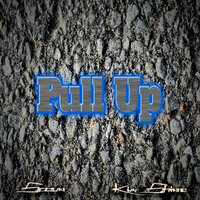 Pull Up - Scoun & Kia Shine