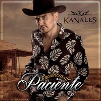 Tiros y Flores, Pt. 2 - Kanales