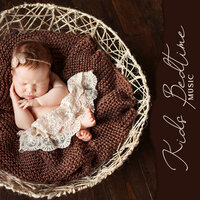 Ready to Drop - Sleep Lullabies for Newborn