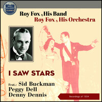 True - Roy Fox & His Orchestra & Peggy Dell