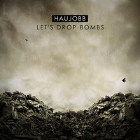 New World March - Haujobb