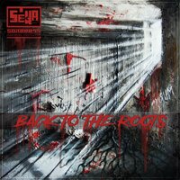 Interference - DJ Jacko