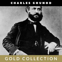 Gounod: Acte 2 - Faust, Méphistophélès, Siebel - Ainsi que la brise légère - Nicolai Gedda & Борис Христов & Liliane Berton & Шарль Гуно